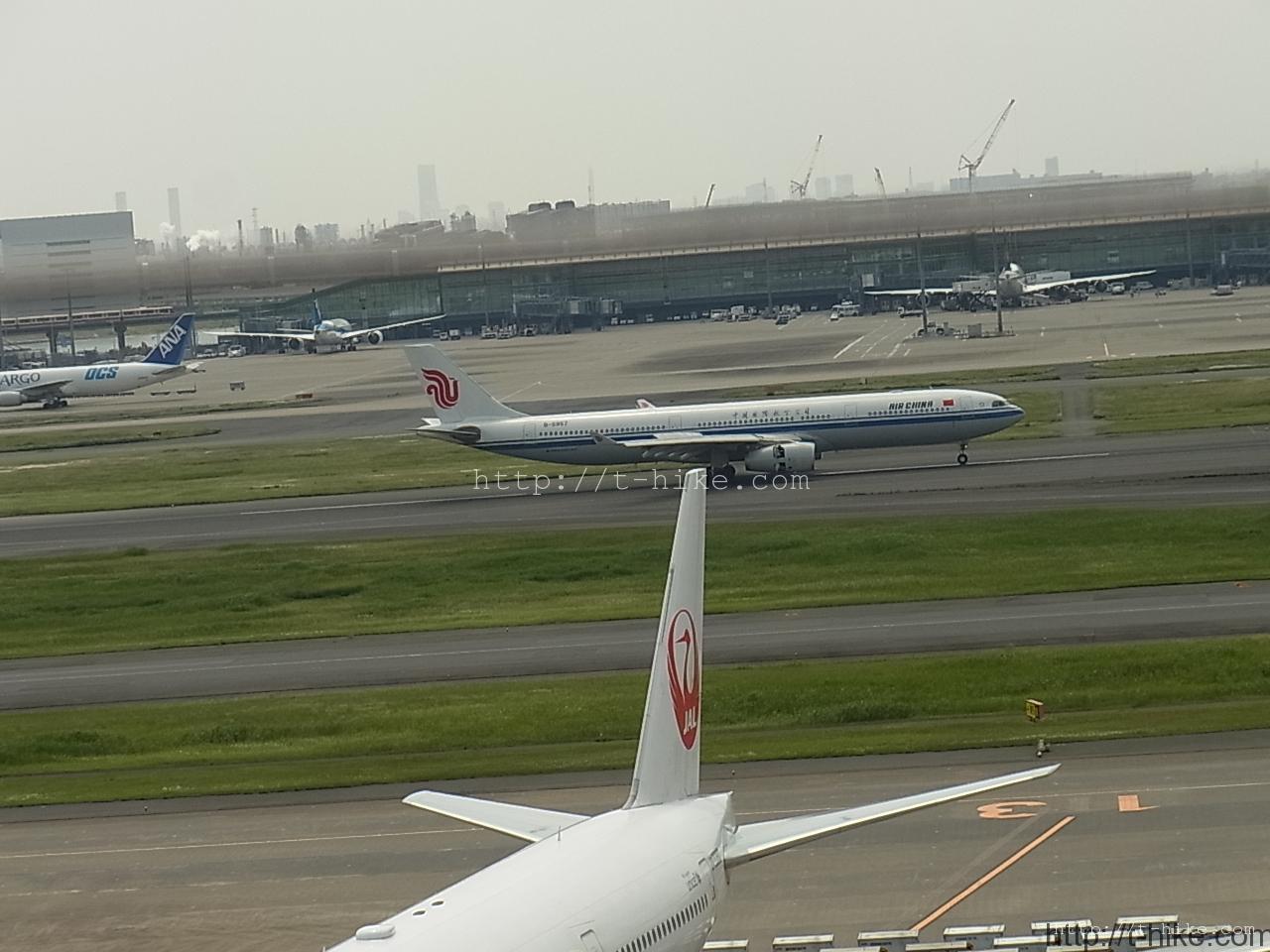 RIMG0307