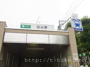 RIMG0466
