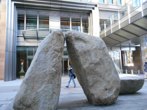 DSCN1159