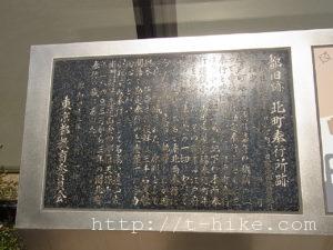 RIMG0656