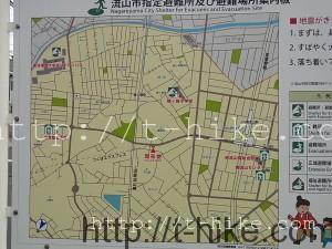 RIMG0839