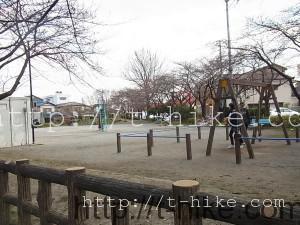 RIMG0858