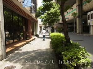 RIMG0744