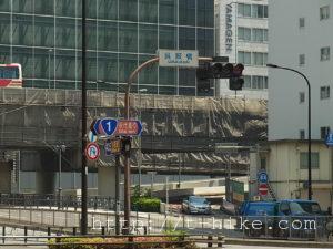RIMG0668