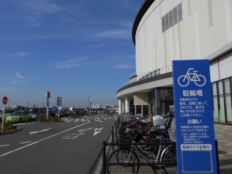 DSCN0422