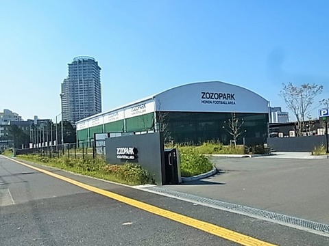 RIMG0225