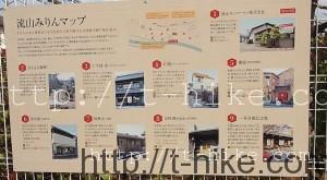 RIMG0954