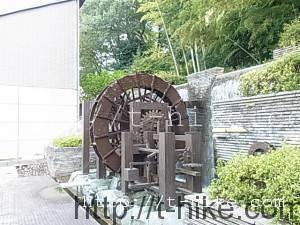 RIMG0062