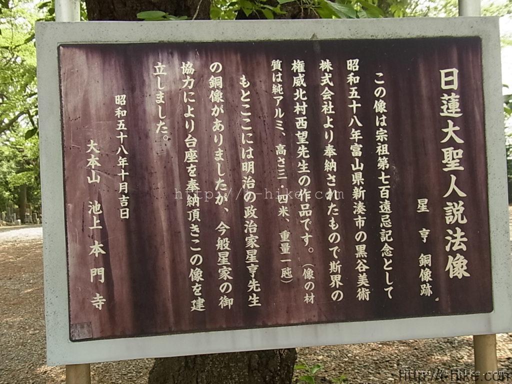 RIMG0275