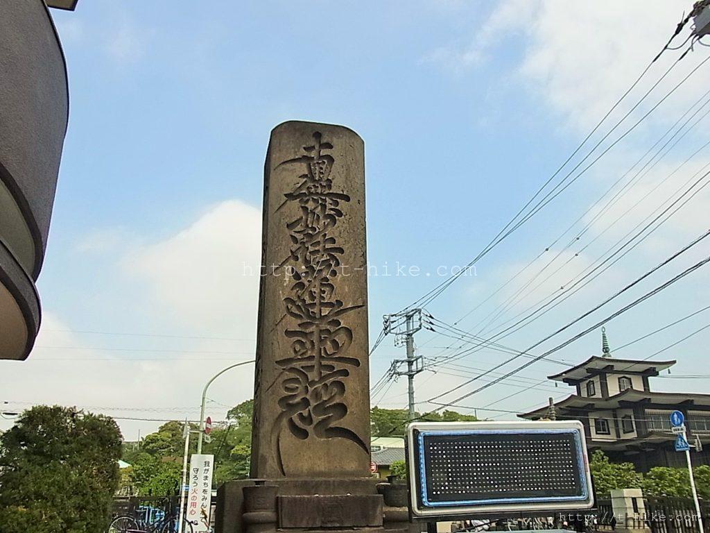 RIMG0254