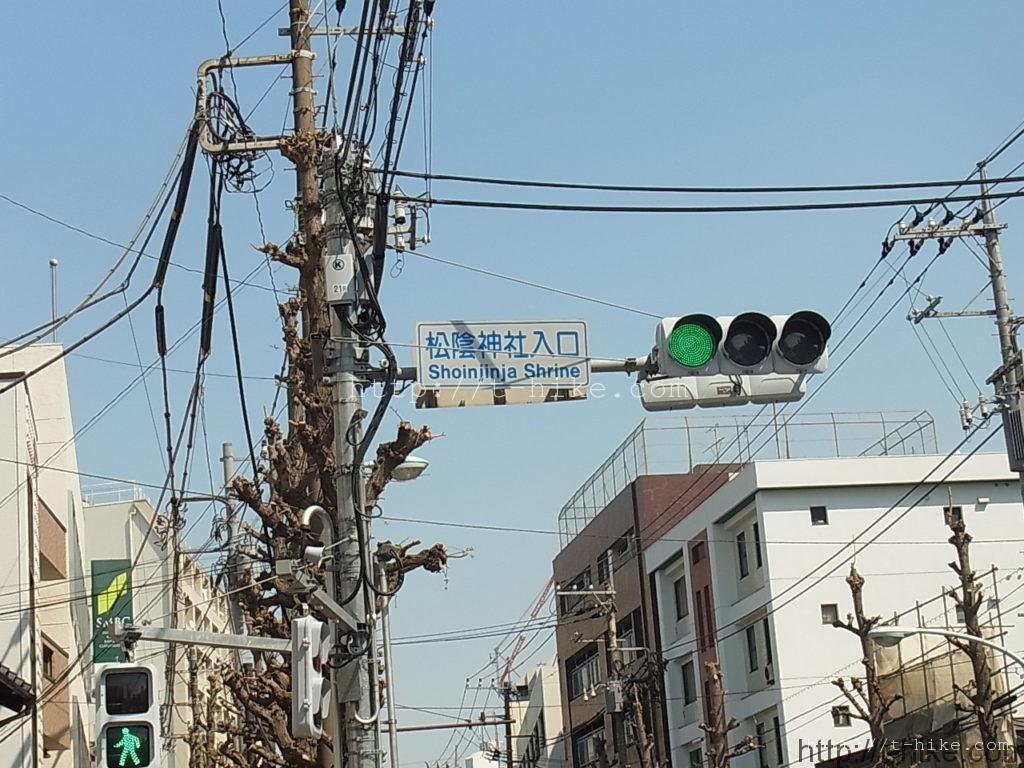 RIMG0207