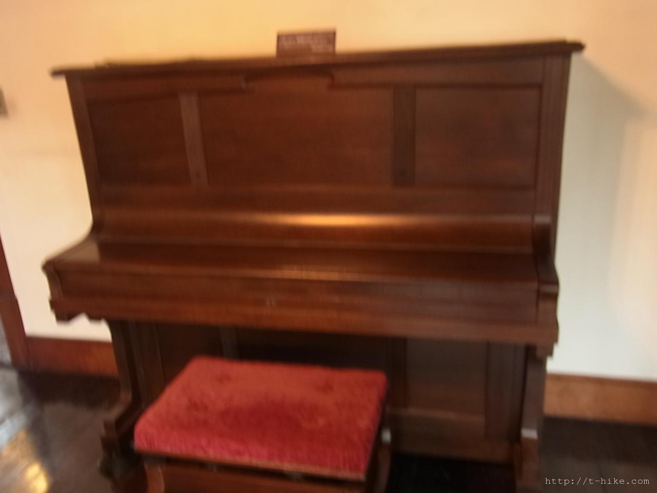 RIMG0392