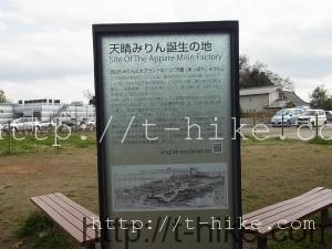 RIMG0897