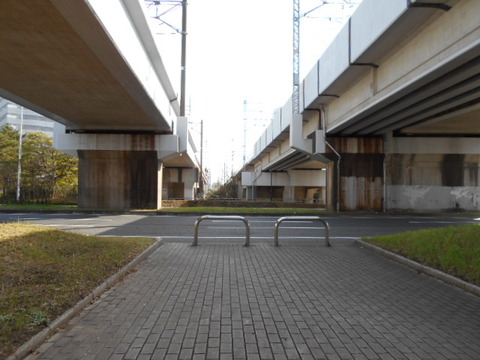 DSCN0409