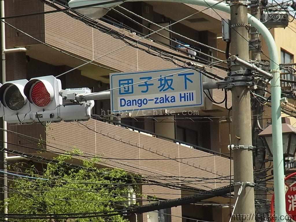 RIMG0131
