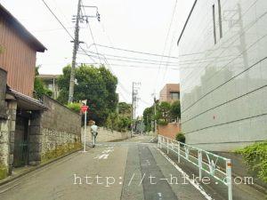 RIMG0013