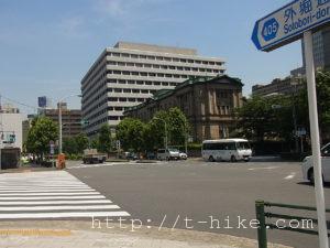 RIMG0678