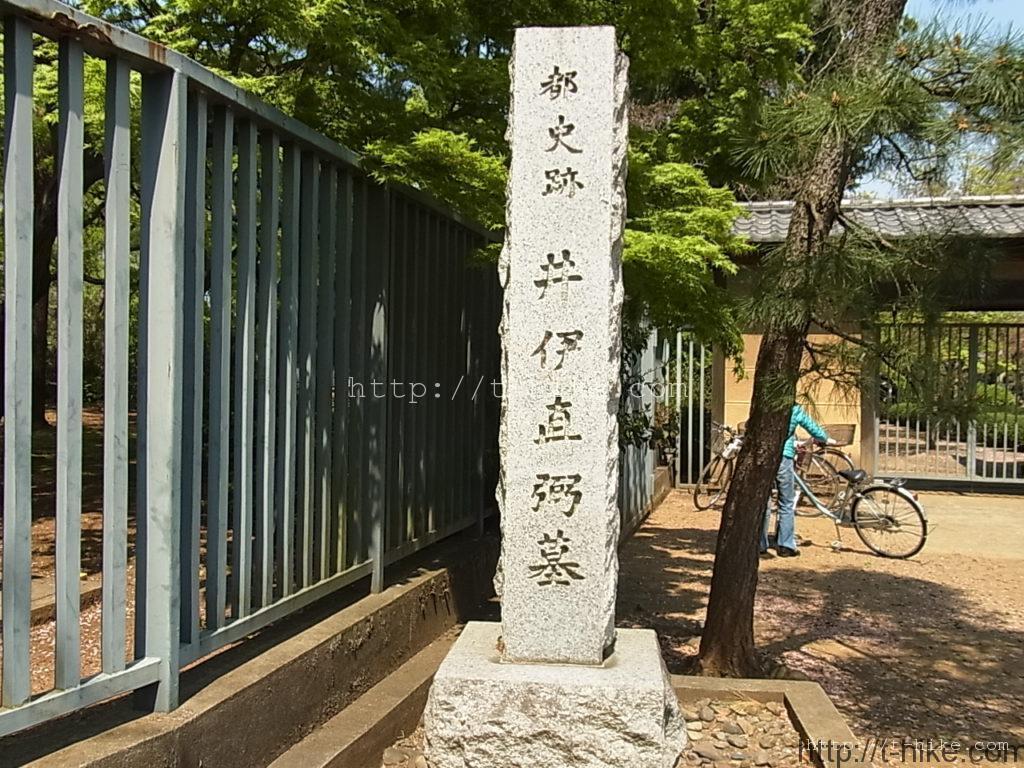 RIMG0051