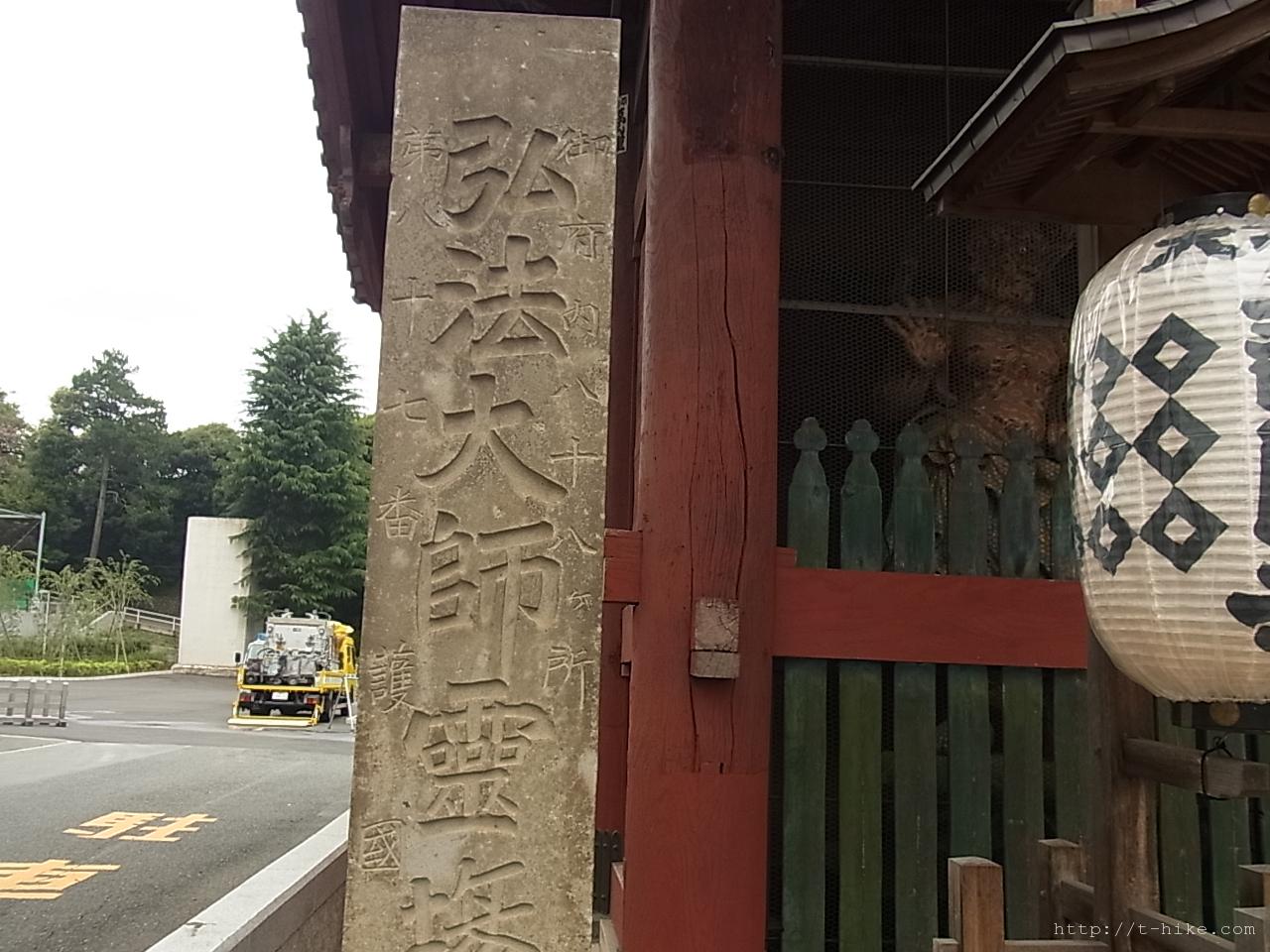 RIMG0356