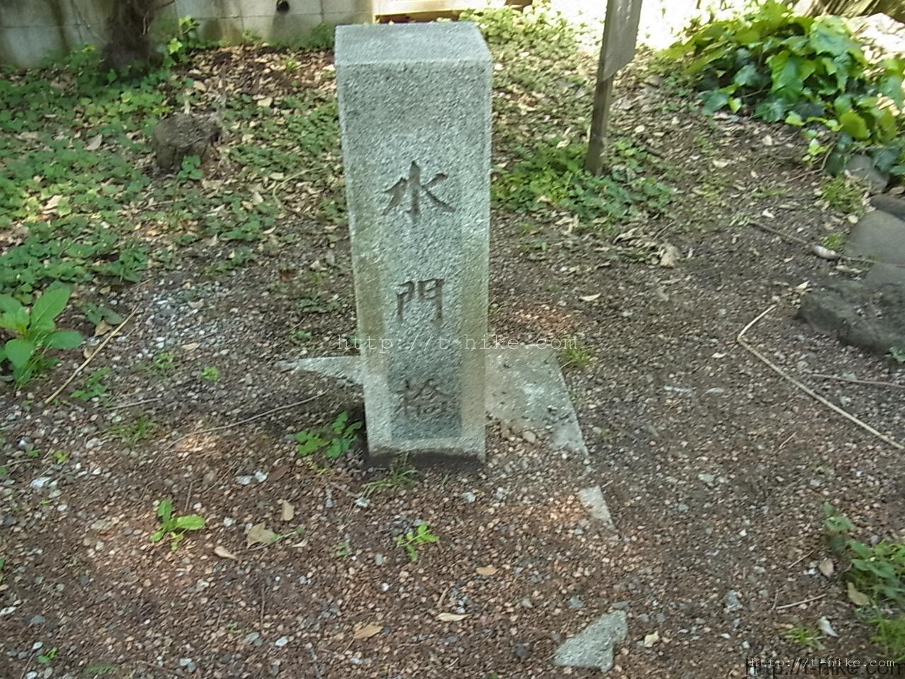 RIMG0207