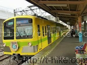 RIMG0997