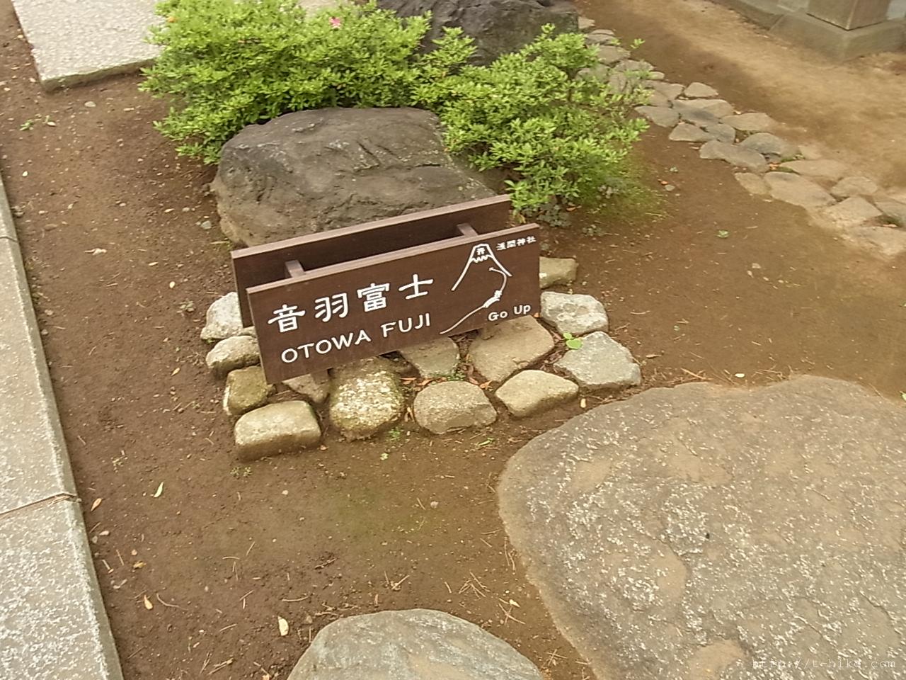 RIMG0307