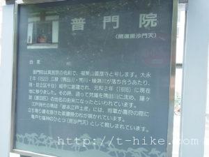 rimg0237