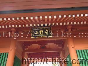 RIMG0853