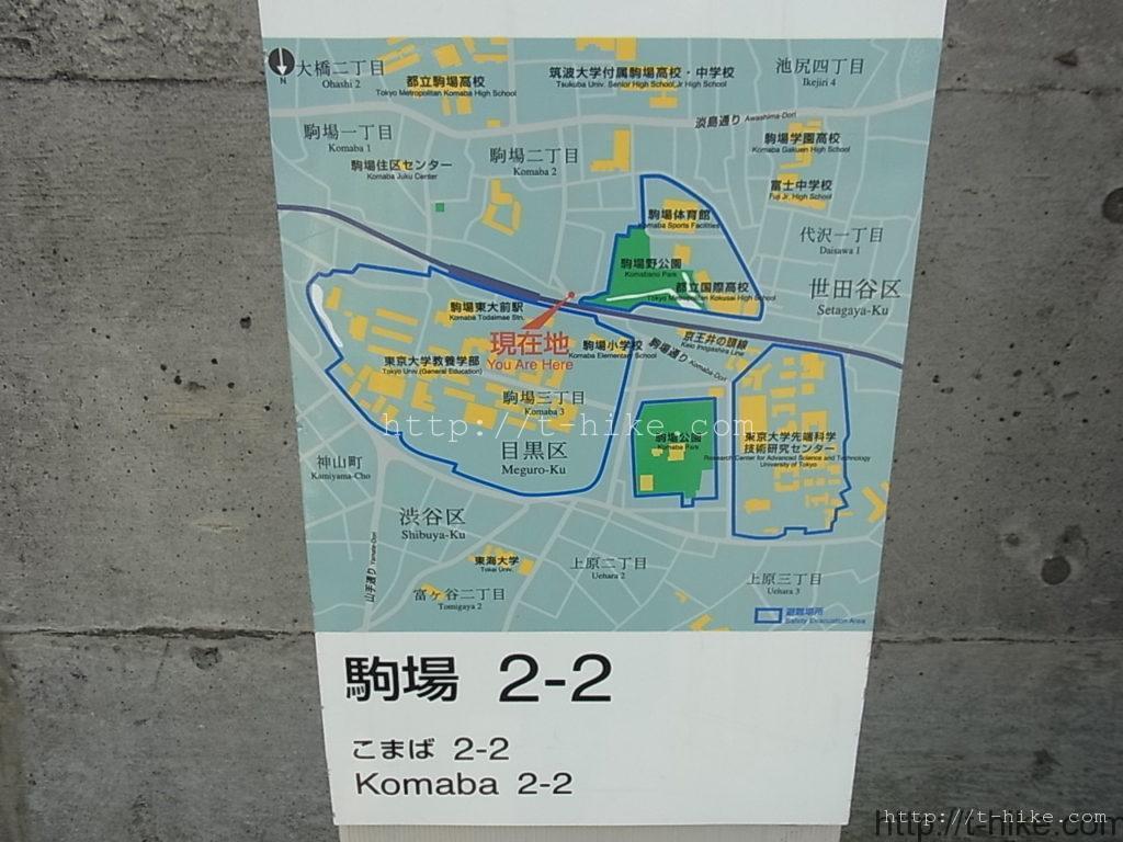 RIMG0345
