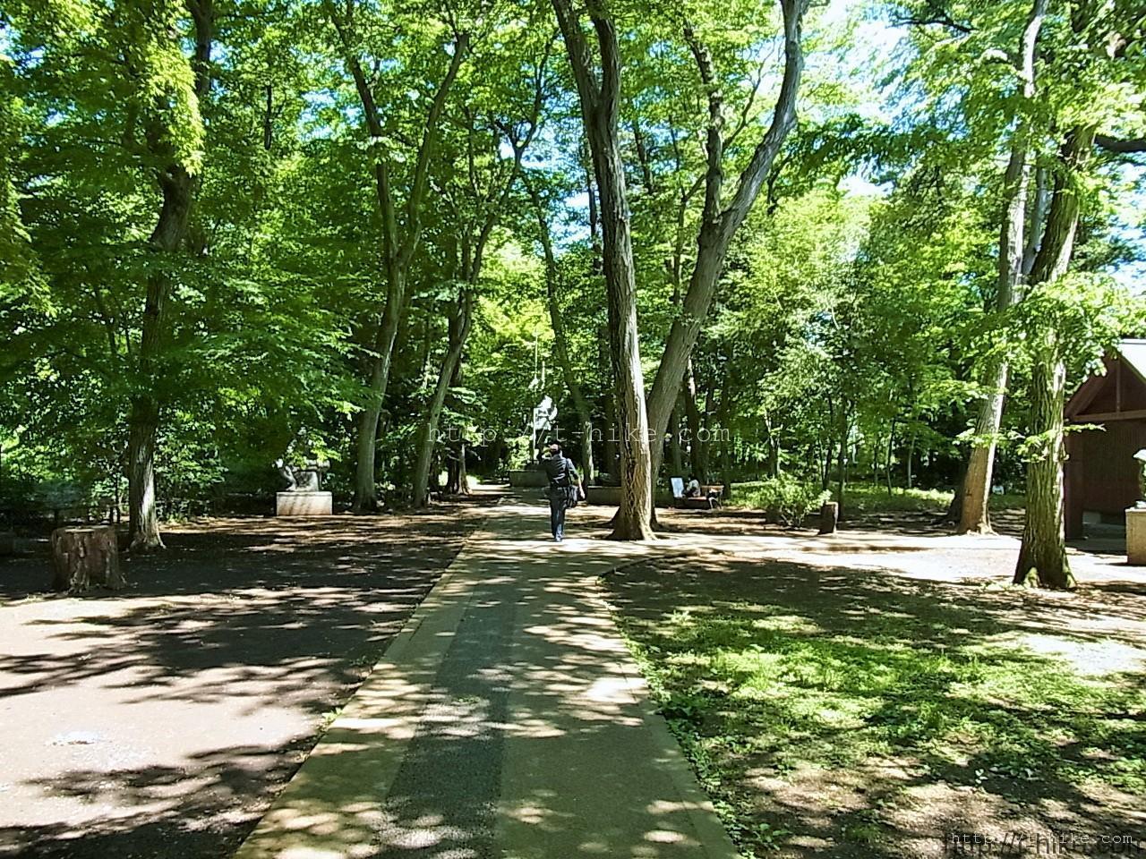 RIMG0124
