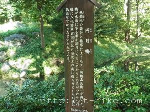 rimg0359