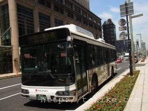 RIMG0710