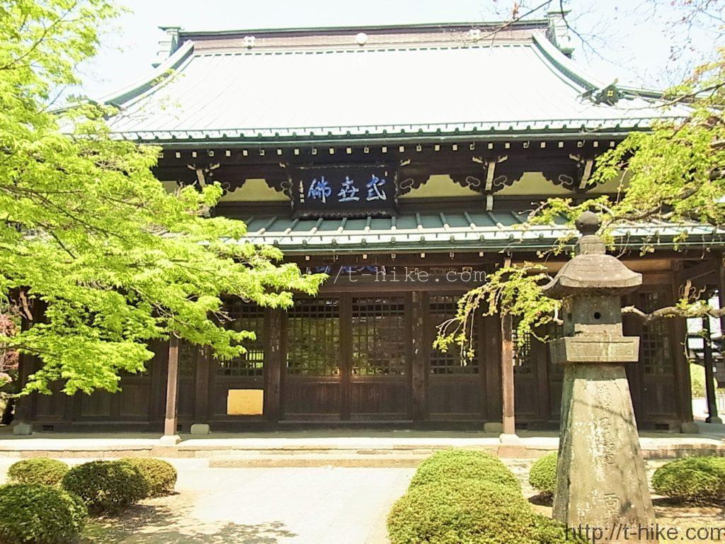 RIMG0056