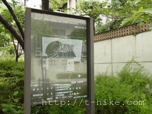 RIMG0614