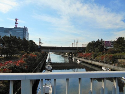 DSCN0398