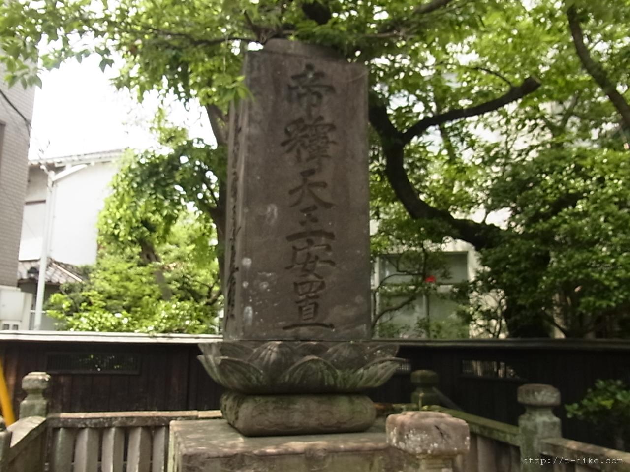 RIMG0268