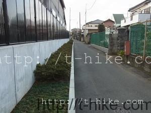 RIMG0963