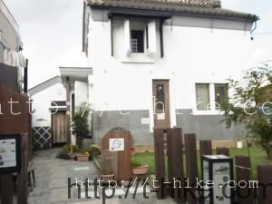 RIMG0983