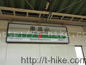RIMG0809
