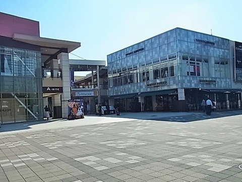 RIMG0234