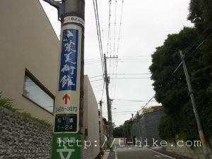 RIMG0014