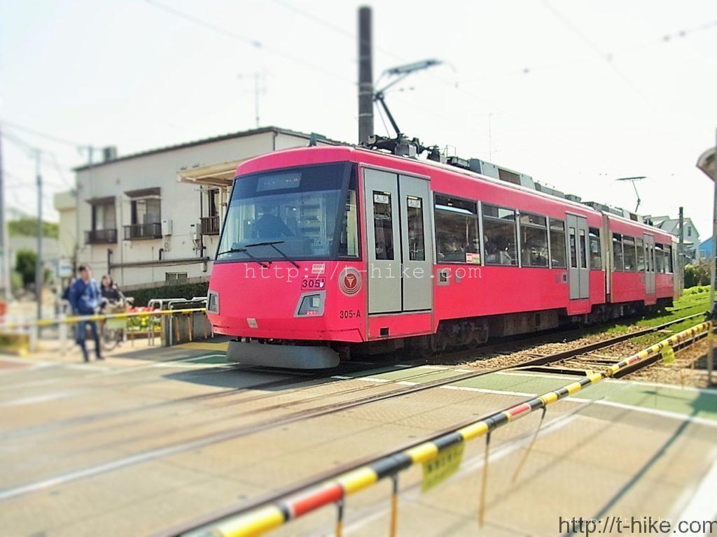RIMG0043