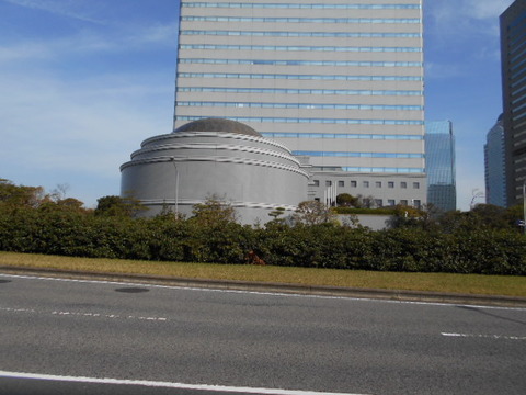 DSCN0391