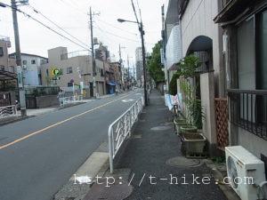 rimg0236