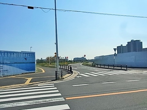 RIMG0217