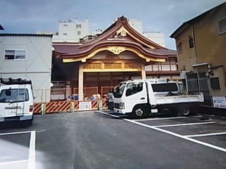 RIMG0558