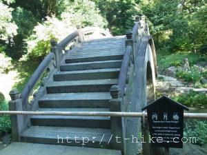 rimg0366