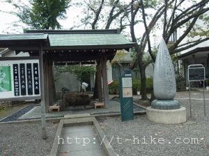 rimg0228