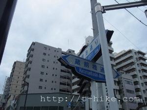 rimg0210