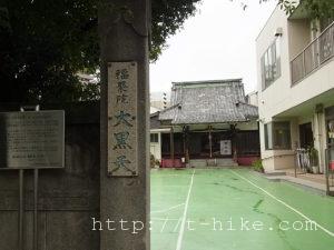 RIMG0584